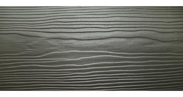 Сайдинг CEDRAL click wood (под дерево) С53 купить в Ставрополе