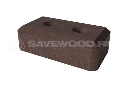Кляймер Savewood пластиковый купить в Ставрополе