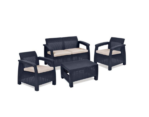 Комплект Corfu set купить в Ставрополе
