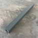 П-профиль Алюминиевый EasyDecking 35x25 Серый купить в Ставрополе