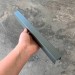 П-профиль Алюминиевый EasyDecking 35x25 Серый купить в Ставрополе