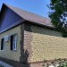 Фасадная панель Альта-Профиль, Бутовый Камень, Скифский купить в Ставрополе
