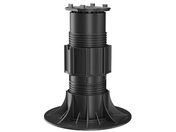 Регулируемая опора HILST LIFT self-leveling HL6 (195-300мм) купить в Ставрополе