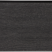 Доска Террасная NanoWood «Lite» ECO графит купить в Ставрополе