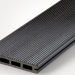 Доска Террасная NanoWood «Lite» ECO графит купить в Ставрополе