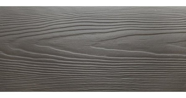 Сайдинг CEDRAL click wood (под дерево) С54 купить в Ставрополе