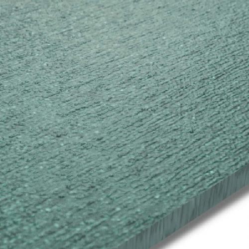 Фиброцементные панели Roofas COLOR Line Green купить в Ставрополе