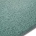 Фиброцементные панели Roofas COLOR Line Green купить в Ставрополе