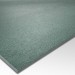 Фиброцементные панели Roofas COLOR Line Green купить в Ставрополе