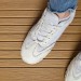 Ступень ДПК Latitudo Step-320 Орех Полнотелая купить в Ставрополе