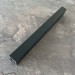 П-профиль Алюминиевый EasyDecking 35x25 Черное дерево купить в Ставрополе