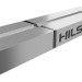Соединитель пластиковый для лаг Hilst Professional 50x20 купить в Ставрополе
