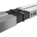 Соединитель пластиковый для лаг Hilst Professional 50x20 купить в Ставрополе