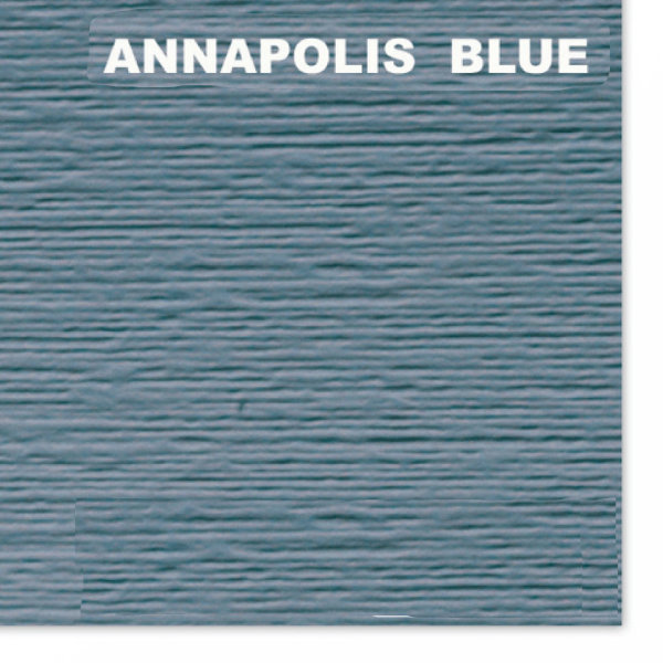 Сайдинг Виниловый Mitten, Sentry Mitten, Annapolis Blue купить в Ставрополе