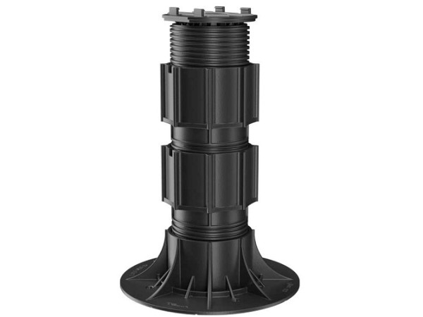 Регулируемая опора HILST LIFT self-leveling HL7 (235-385мм) купить в Ставрополе