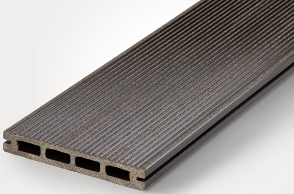 Доска Террасная NanoWood «Lite» ECO венге купить в Ставрополе
