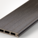 Доска Террасная NanoWood «Lite» ECO венге купить в Ставрополе