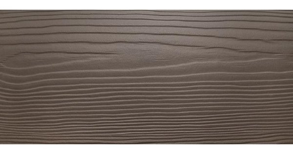 Сайдинг CEDRAL click wood (под дерево) С55 купить в Ставрополе