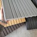 Ступень ДПК Latitudo Step-320 Серый Полнотелая купить в Ставрополе