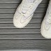 Ступень ДПК Latitudo Step-320 Серый Полнотелая купить в Ставрополе