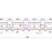 Стеновая панель CM Decking Wall, 26x219x3000 мм White (Белая) купить в Ставрополе