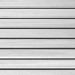 Стеновая панель CM Decking Wall, 26x219x3000 мм White (Белая) купить в Ставрополе