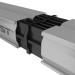 Соединитель пластиковый для лаг Hilst Professional 60x40 купить в Ставрополе