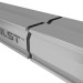Соединитель пластиковый для лаг Hilst Professional 60x40 купить в Ставрополе