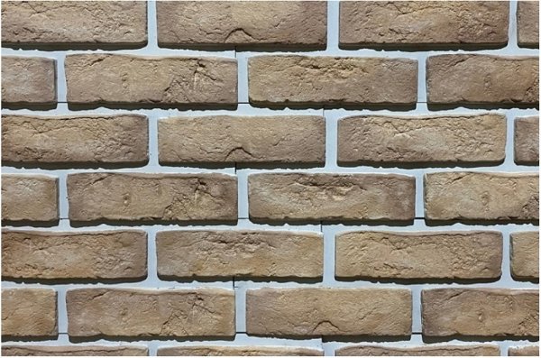 Фиброцементные панели КАНЬОН коллекция КОНАКОВСКИЙ 46 купить в Ставрополе