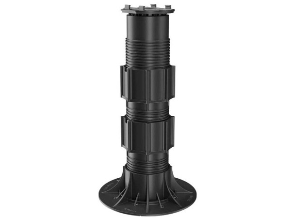 Регулируемая опора HILST LIFT self-leveling HL8 (285-430мм) купить в Ставрополе