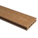 Террасная доска из ДПК CM Decking серия NATUR цвет дуб купить в Ставрополе