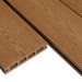 Террасная доска из ДПК CM Decking серия NATUR цвет дуб купить в Ставрополе