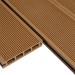 Террасная доска из ДПК CM Decking серия NATUR цвет дуб купить в Ставрополе