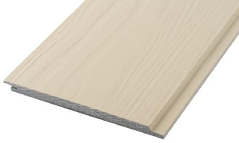 Фиброцементные панели Wood Click F02 купить в Ставрополе