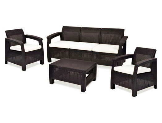 Комплект Corfu Triple Set купить в Ставрополе