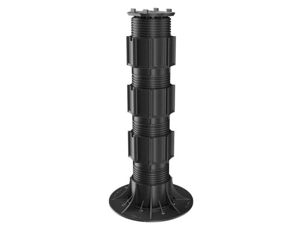 Регулируемая опора HILST LIFT self-leveling HL9 (335-485мм) купить в Ставрополе
