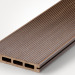 Доска Террасная NanoWood «Lite» ECO шоколад купить в Ставрополе