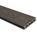Террасная доска из ДПК CM Decking серия NATUR цвет венге купить в Ставрополе