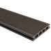Террасная доска из ДПК CM Decking серия NATUR цвет венге купить в Ставрополе