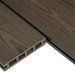 Террасная доска из ДПК CM Decking серия NATUR цвет венге купить в Ставрополе