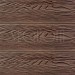 Доска террасная ДПК 3D SEQUOIA DUAL WOOD BROWN купить в Ставрополе
