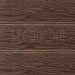 Доска террасная ДПК 3D SEQUOIA DUAL WOOD BROWN купить в Ставрополе