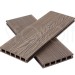 Доска террасная ДПК 3D SEQUOIA DUAL WOOD BROWN купить в Ставрополе