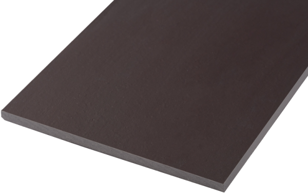 Фиброцементные панели Classic Smooth F04 купить в Ставрополе