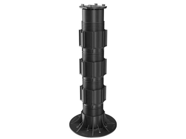 Регулируемая опора HILST LIFT self-leveling HL10 (385-530мм) купить в Ставрополе