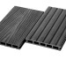 Террасная доска из ДПК RusDecking Unodeck Mogano - Графит купить в Ставрополе