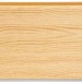 Доска Террасная NanoWood «Lite» ECO орех купить в Ставрополе