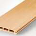 Доска Террасная NanoWood «Lite» ECO орех купить в Ставрополе