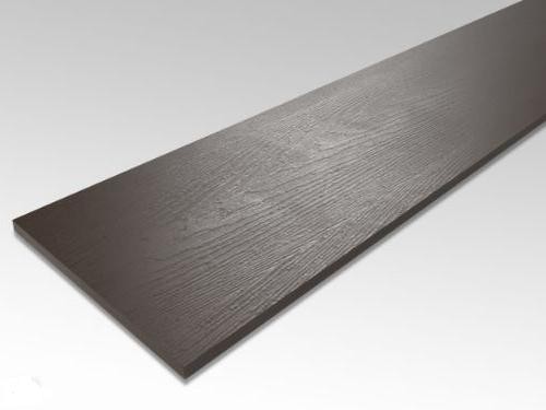 Фиброцементный сайдинг Roofas SIDING Топаз купить в Ставрополе