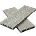 Доска террасная ДПК 3D SEQUOIA DUAL WOOD GRAY купить в Ставрополе